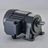 Three Phase Motor Horizonal Type Small AC Motor_C