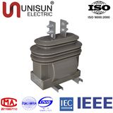 Siemens Current Transformer
