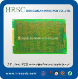 Steam Cleaner X5 PCB Board Manufacturers with 15 Years Experience