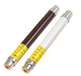 24kv High-Voltage Fuse Types Xrnt for Transformer Protection