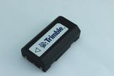 Trimble GPS Battery