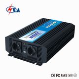 12/24V Input 110/220V Output off Grid Power Inverter