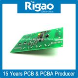 PCB Assembly Power Saver Circuit Boards Manufacturers