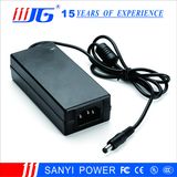 48W 12V4a Universal AC/DC Power Adapter