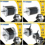 Hybrid Linear Electric Brushless DC Stepper Stepping Step Motor for Sewing Machine