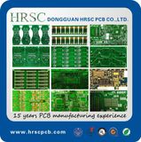 T-Shirt Printer Fr-4 HASL PCB and PCBA Supplier China