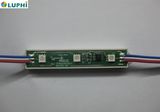 Supply LED Control Box PCB Assembly, PCBA (MIC0534)
