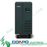 Su3kb Tower Online Lf UPS (with battery inside)