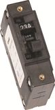 Miniature Circuit Breaker Hji- S