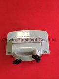 400A BS88 J Fuse Used Pole Mounted Fuse Cutout