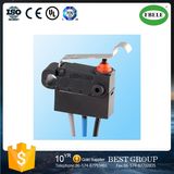48VDC Wired Micro Automative Switch