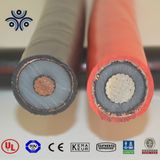 33kv XLPE Insulated Power Cable Hot Sale