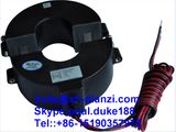 IP67 Waterproof Split-Core Cts Clamp Current Transformer