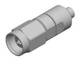 1.85 Male to Mini-Smp Male Adaptor