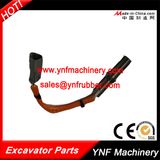 High Quality Excavator Speed Sensor for Cat 330b