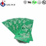 Double-Side 2.4mm Power PCB Circuit for Inverter