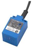Lmf6 300mA DC Inductive Proximity Switch Sensor