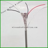 Multi Cores Audio Cable Speaker Cable