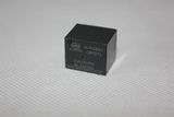 PCB Mounting Relay with 5A