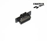 Delph Female Connectors Obdii Connectors