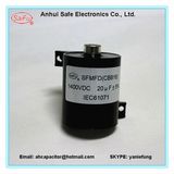 Cbb16 Cbb15 1400 VDC Low Ls Capacitor for IGBT Absorption