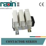 Cjx2-F630 AC Contactor
