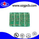Automatic Industry 6-Layer PCB