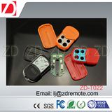 Waterroof Wireless Barrier Gate Access Control, 315MHz/433MHz Universal Remote Control