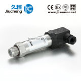 Anti-Corrosive 4~20mA/0-5V Absolute Pressure Transducer for Compressor or Pump (JC650-27)