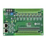 High Density Multilayer PCBA for Health Care Products