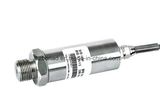 Cfbpt/B Universal Pressure Sensor