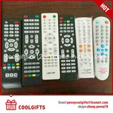 Hot Selling Remote Control for TV/STB/LED/LCD (CG451)