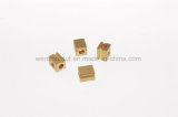 Dt Copper Crimping Types Cable Terminal Blocks