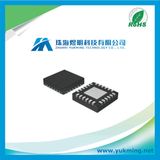 Integrated Circuit LAN8720A of Rmii 10/100 Ethernet Transceiver IC
