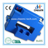 Hall Current Sensor/Transducer for AC/DC Variable-Speed Drive Measurement