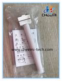 Mini Ptrh10%-PT S Type Thermocouple