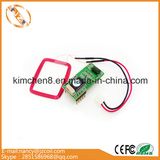 Copper Coil Antenna RFID Air Inductive Coil Custom Antenna Coil