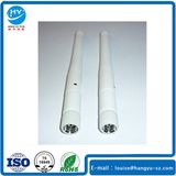 White Rubber 868MHz GSM Antenna with SMA Connector