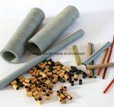 Insulating Tube for Motor Shaft