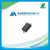 Zener Voltage Regulator Diode Mmsz4678t1g Electronic Component