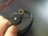 PC414 Crankshaft Position Sensor for KIA Sportage (OEM #: 0K04G-18891)