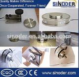 High Quality Water Pressure Sensor with Ce Approval Fro Sale