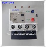 Sontune Trd Series (LR2-D) Thermal Relay