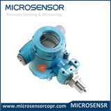 Screw Type Hart Pressure Transmitter Mpm486