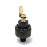 Auto Oil Pressure Sensor Switch KIA 94750-21000 94750-21030 94750-42000 P37820A82001 9475021000 9475021030 9475042000