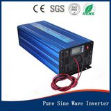 Sine Wave off Grid Inverter 12V DC/ 220V AC 2500W