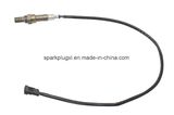 Oxygen Sensor Alfa Romeo 46805750