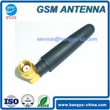 Wireless 900/1800 GSM Antenna with SMA Male Connector