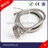 Micc Coil Heater for Home Smoker DIY Mini Coil Heater