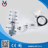 Wireless Portable 2g 3G Mobile Phone Signal Repeater
